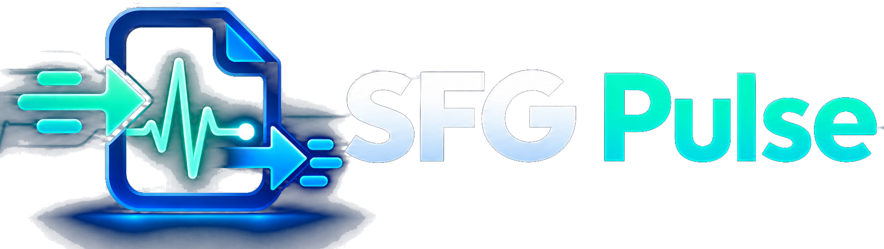 SFG Pulse
